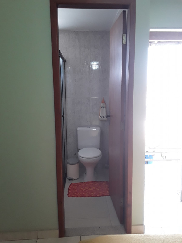 Casa à venda Piratininga (Venda Nova) com 90m² e 2 quartos por R$ 270 - 1149916286-20230506-102847.jpg