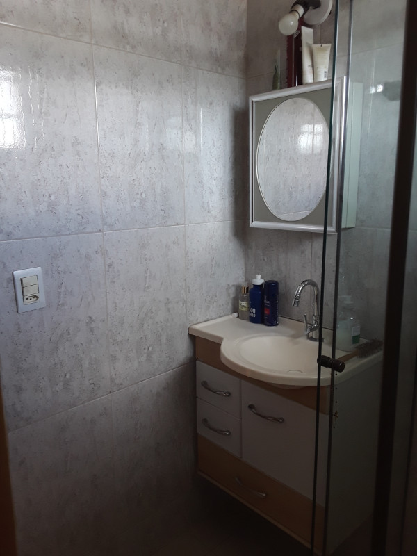 Casa à venda Piratininga (Venda Nova) com 90m² e 2 quartos por R$ 270 - 115289110-20230506-103014.jpg