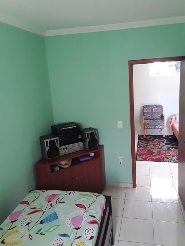 Casa à venda Piratininga (Venda Nova) com 90m² e 2 quartos por R$ 270 - 1280231135-20230506-101050.jpg