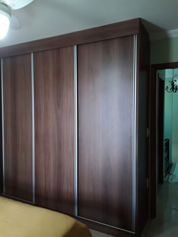 Casa à venda Piratininga (Venda Nova) com 90m² e 2 quartos por R$ 270 - 1289950395-20230506-102454.jpg