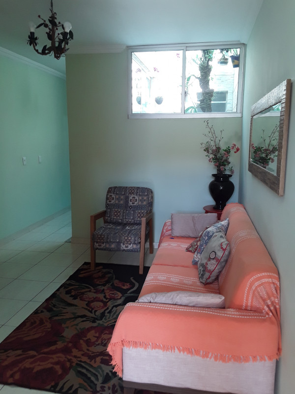 Casa à venda Piratininga (Venda Nova) com 90m² e 2 quartos por R$ 270 - 146714447-20230506-101323.jpg