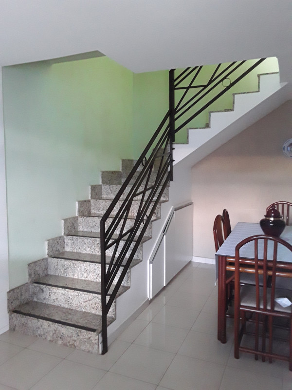 Casa à venda Piratininga (Venda Nova) com 90m² e 2 quartos por R$ 270 - 1570355088-20230506-103614.jpg