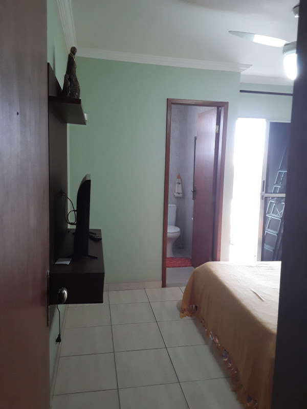 Casa à venda Piratininga (Venda Nova) com 90m² e 2 quartos por R$ 270 - 1732756436-20230506-102434.jpg