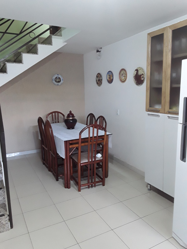 Casa à venda Piratininga (Venda Nova) com 90m² e 2 quartos por R$ 270 - 1777795797-20230506-104739.jpg