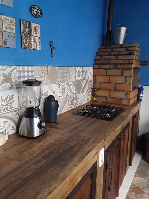 Casa à venda Piratininga (Venda Nova) com 90m² e 2 quartos por R$ 270 - 1830825001-20230506-104542.jpg