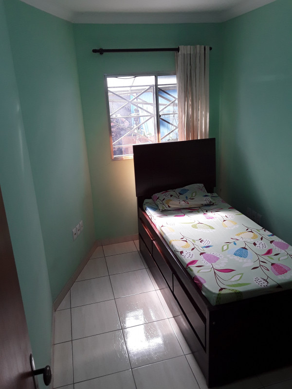 Casa à venda Piratininga (Venda Nova) com 90m² e 2 quartos por R$ 270 - 1978304376-20230506-101124.jpg