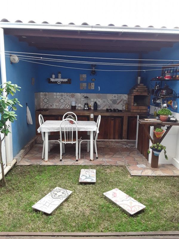 Casa à venda Piratininga (Venda Nova) com 90m² e 2 quartos por R$ 270 - 2013084817-20230506-104459.jpg