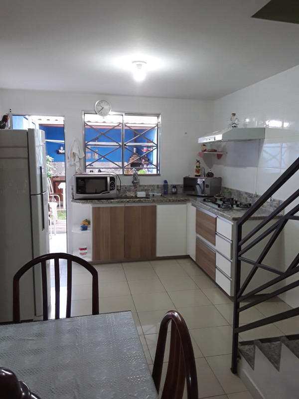 Casa à venda Piratininga (Venda Nova) com 90m² e 2 quartos por R$ 270 - 2014284428-20230506-103823.jpg