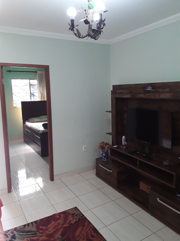 Casa à venda Piratininga (Venda Nova) com 90m² e 2 quartos por R$ 270 - 2029890804-20230506-101526.jpg