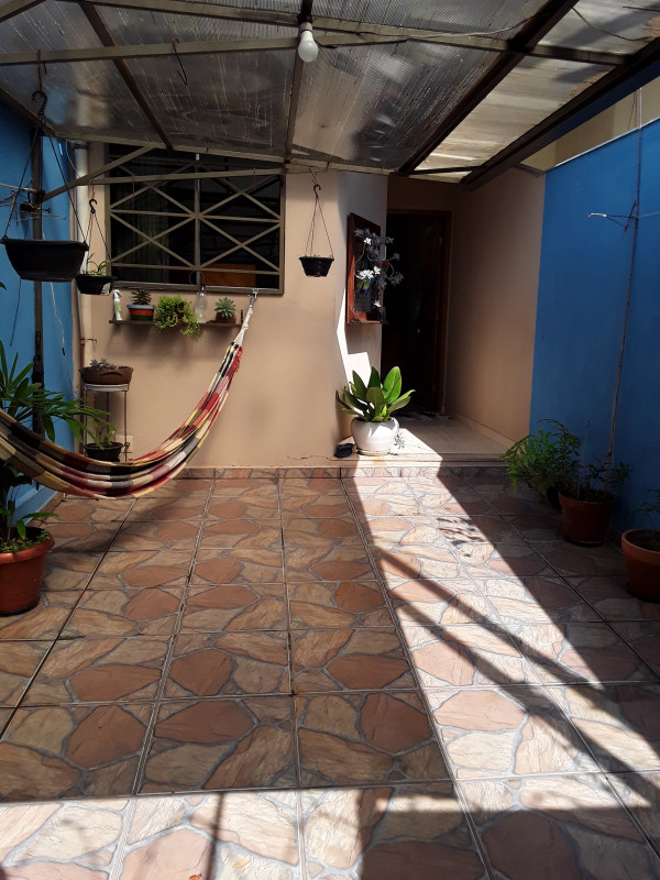 Casa à venda Piratininga (Venda Nova) com 90m² e 2 quartos por R$ 270 - 2120851969-20230506-155311.jpg