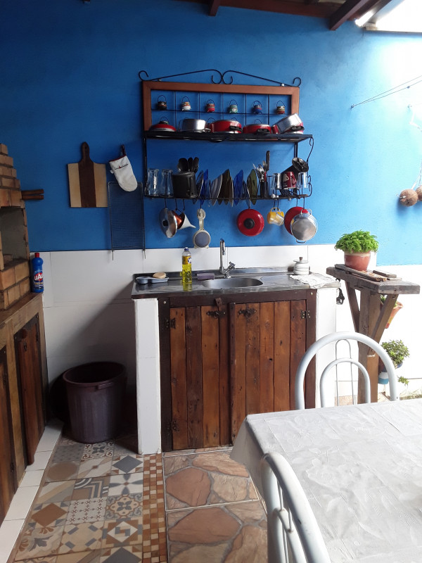 Casa à venda Piratininga (Venda Nova) com 90m² e 2 quartos por R$ 270 - 2137639213-20230506-104550.jpg