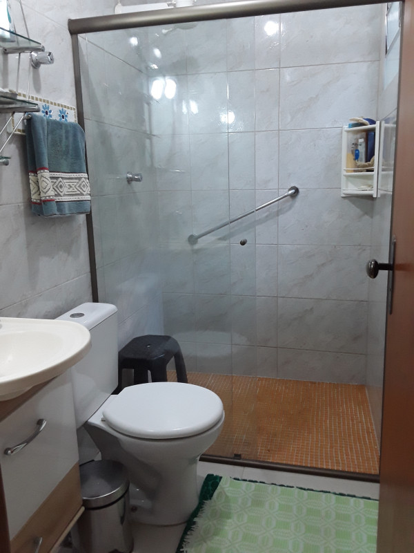 Casa à venda Piratininga (Venda Nova) com 90m² e 2 quartos por R$ 270 - 273088542-20230506-101856.jpg