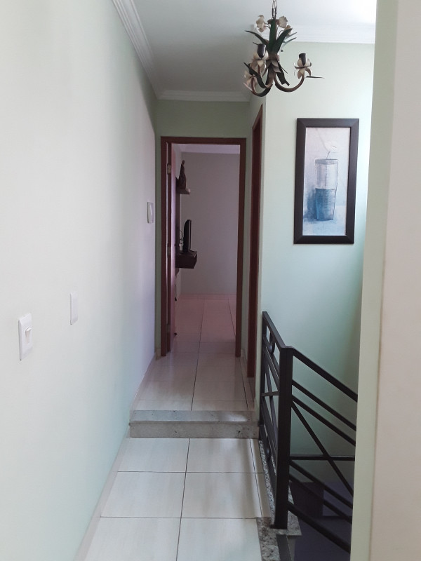 Casa à venda Piratininga (Venda Nova) com 90m² e 2 quartos por R$ 270 - 473393703-20230506-101619.jpg
