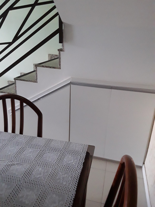 Casa à venda Piratininga (Venda Nova) com 90m² e 2 quartos por R$ 270 - 494800112-20230506-103655.jpg