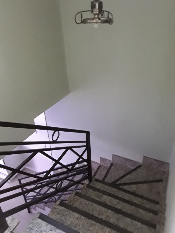 Casa à venda Piratininga (Venda Nova) com 90m² e 2 quartos por R$ 270 - 578761159-20230506-103415.jpg