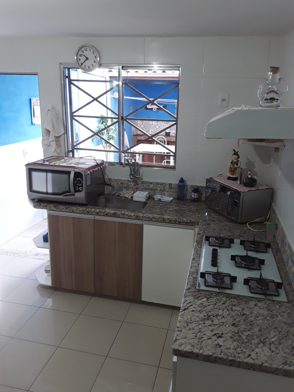 Casa à venda Piratininga (Venda Nova) com 90m² e 2 quartos por R$ 270 - 579812138-20230506-103843.jpg