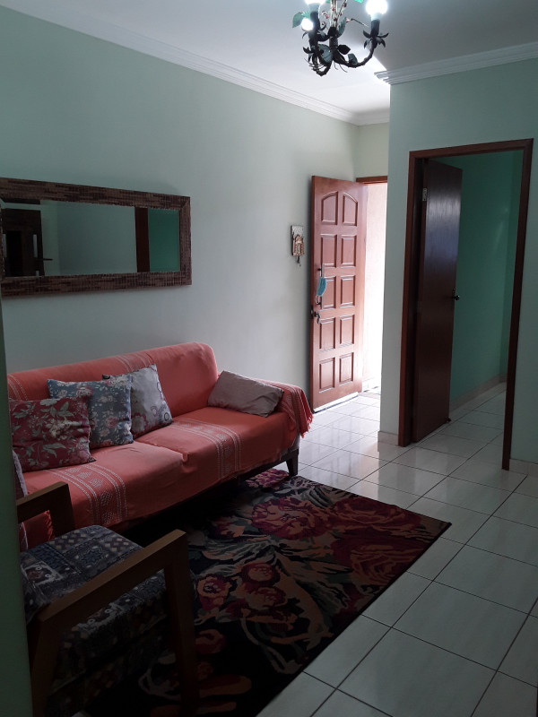 Casa à venda Piratininga (Venda Nova) com 90m² e 2 quartos por R$ 270 - 69978188-20230506-101356.jpg