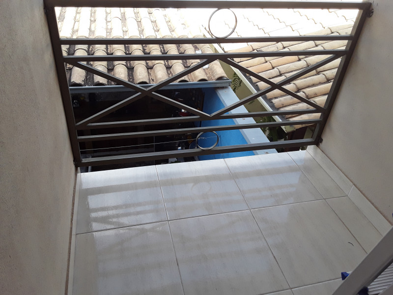 Casa à venda Piratininga (Venda Nova) com 90m² e 2 quartos por R$ 270 - 804756269-20230506-102750.jpg