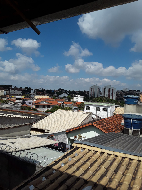 Casa à venda Piratininga (Venda Nova) com 90m² e 2 quartos por R$ 270 - 832106210-20230506-102638.jpg