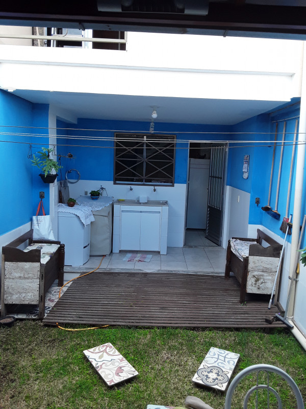 Casa à venda Piratininga (Venda Nova) com 90m² e 2 quartos por R$ 270 - 851802191-20230506-104332.jpg