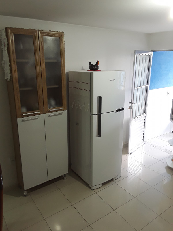 Casa à venda Piratininga (Venda Nova) com 90m² e 2 quartos por R$ 270 - 868050421-20230506-103855.jpg