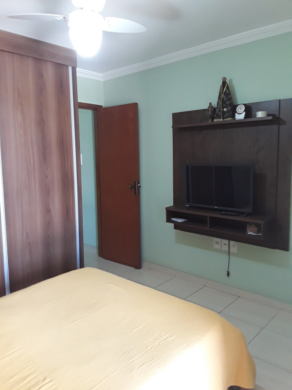 Casa à venda Piratininga (Venda Nova) com 90m² e 2 quartos por R$ 270 - 943058504-20230506-102534.jpg