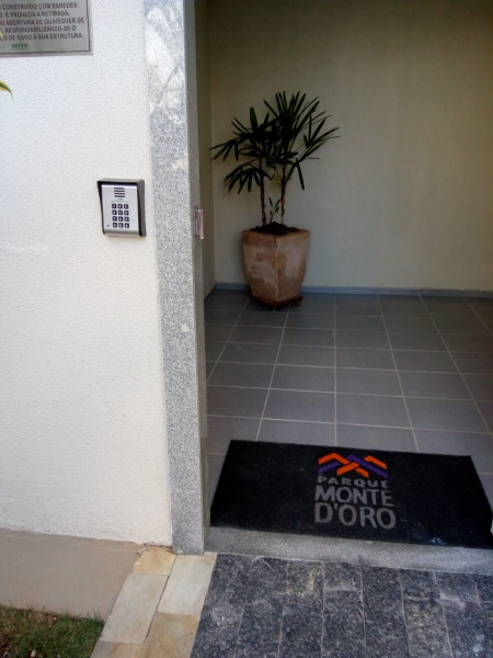 Apartamento à venda Residencial Monsenhor Romeu Tortorelli com 39m² e 2 quartos por R$ 135.000 - 1060954313-img-20190430-wa0019.jpg