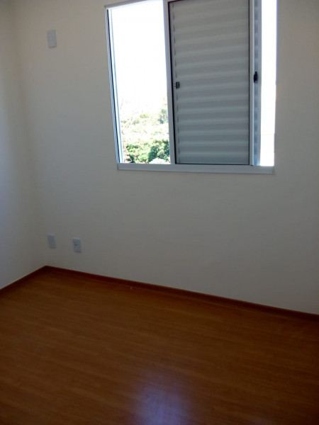Apartamento à venda Residencial Monsenhor Romeu Tortorelli com 39m² e 2 quartos por R$ 135.000 - 1263777246-img-20190430-wa0014.jpg