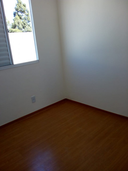 Apartamento à venda Residencial Monsenhor Romeu Tortorelli com 39m² e 2 quartos por R$ 135.000 - 144349249-img-20190430-wa0012.jpg