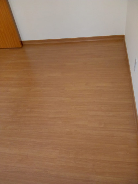 Apartamento à venda Residencial Monsenhor Romeu Tortorelli com 39m² e 2 quartos por R$ 135.000 - 1514395666-img-20190119-wa0060.jpg
