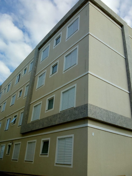 Apartamento à venda Residencial Monsenhor Romeu Tortorelli com 39m² e 2 quartos por R$ 135.000 - 1519498479-img-20190119-wa0018.jpg