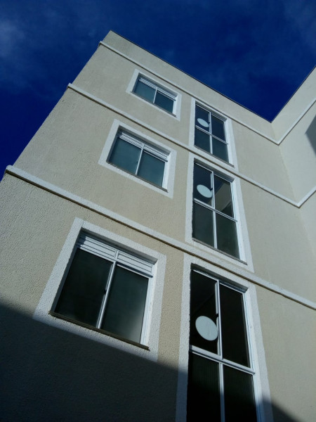 Apartamento à venda Residencial Monsenhor Romeu Tortorelli com 39m² e 2 quartos por R$ 135.000 - 1558498468-img-20190119-wa0053.jpg