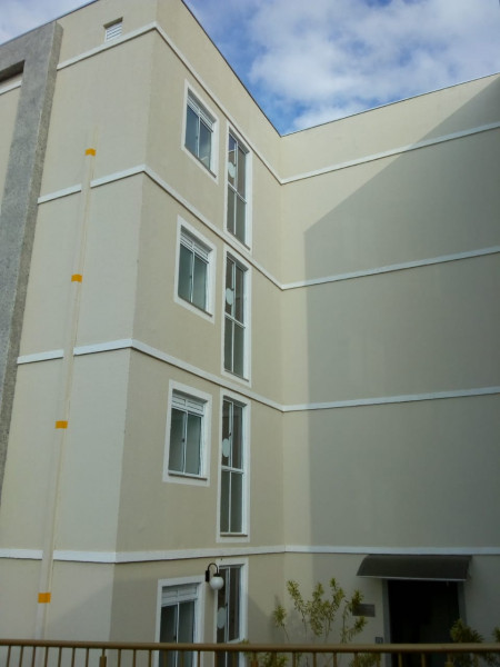 Apartamento à venda Residencial Monsenhor Romeu Tortorelli com 39m² e 2 quartos por R$ 135.000 - 1651869464-img-20190119-wa0005.jpg