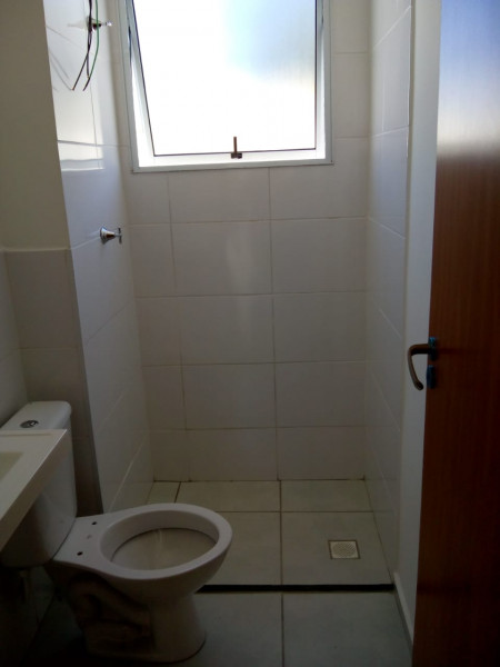 Apartamento à venda Residencial Monsenhor Romeu Tortorelli com 39m² e 2 quartos por R$ 135.000 - 1929650732-img-20190430-wa0013.jpg