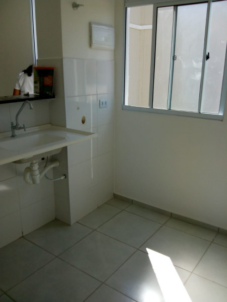 Apartamento à venda Residencial Monsenhor Romeu Tortorelli com 39m² e 2 quartos por R$ 135.000 - 858140777-img-20190430-wa0011.jpg