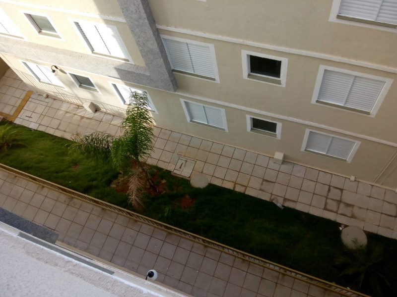 Apartamento à venda Residencial Monsenhor Romeu Tortorelli com 39m² e 2 quartos por R$ 135.000 - 918668338-img-20190119-wa0031.jpg