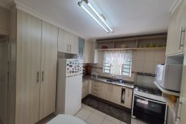 Casa à venda Jardim São José com 155m² - 2 dormitórios -  vagas - R$ 650.000 - 1768429628-whatsapp-image-2023-03-26-at-16.jpeg