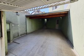 Casa à venda Jardim São José com 155m² - 2 dormitórios -  vagas - R$ 650.000 - 1926971911-whatsapp-image-2023-03-26-at-16.jpeg