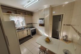 Casa à venda Jardim São José com 155m² - 2 dormitórios -  vagas - R$ 650.000 - 2045103850-whatsapp-image-2023-03-26-at-16.jpeg