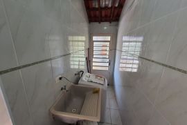 Casa à venda Jardim São José com 155m² - 2 dormitórios -  vagas - R$ 650.000 - 25932458-whatsapp-image-2023-03-26-at-16.jpeg