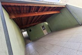 Casa à venda Jardim São José com 155m² - 2 dormitórios -  vagas - R$ 650.000 - 876225209-whatsapp-image-2023-03-26-at-16.jpeg