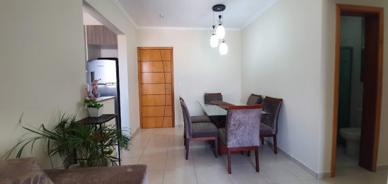 Apartamento para alugar Nucleo Habitacional Brigadeiro Faria Lima com 117m² e 3 quartos por R$ 2.600 - 1137700846-grand-ville-a-106-2.jpg
