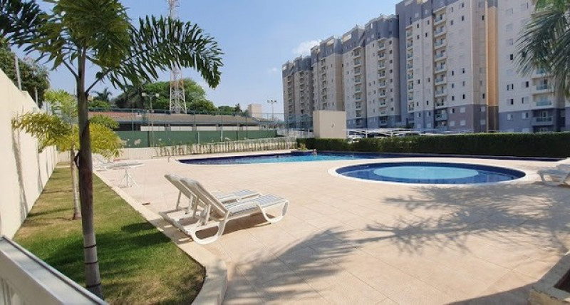Apartamento para alugar Nucleo Habitacional Brigadeiro Faria Lima com 117m² e 3 quartos por R$ 2.600 - 1397683664-grand-ville-a-106-6.jpg