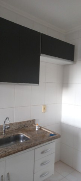 Apartamento para alugar Nucleo Habitacional Brigadeiro Faria Lima com 117m² e 3 quartos por R$ 2.600 - 1775086594-grand-ville-a-106-7.jpg