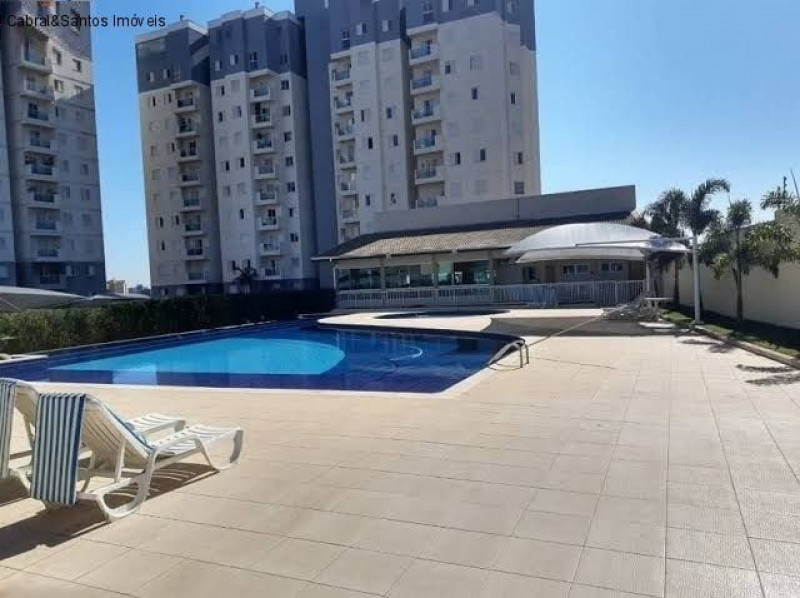 Apartamento para alugar Nucleo Habitacional Brigadeiro Faria Lima com 117m² e 3 quartos por R$ 2.600 - 2035627892-grand-ville-a-106-14.jpg