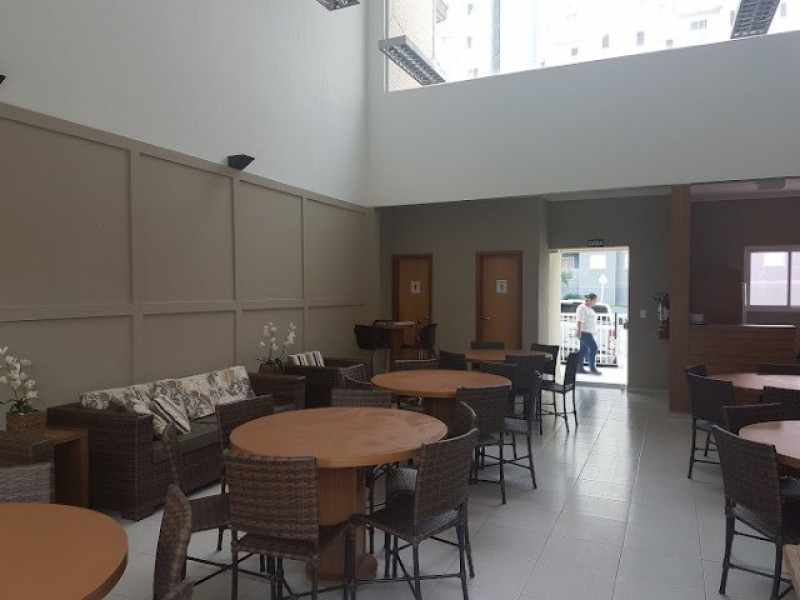 Apartamento para alugar Nucleo Habitacional Brigadeiro Faria Lima com 117m² e 3 quartos por R$ 2.600 - 567511146-grand-ville-a-106-10.jpg