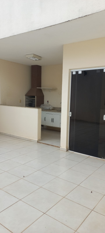Apartamento para alugar Nucleo Habitacional Brigadeiro Faria Lima com 117m² e 3 quartos por R$ 2.600 - 990821236-20230307-1628591.jpg