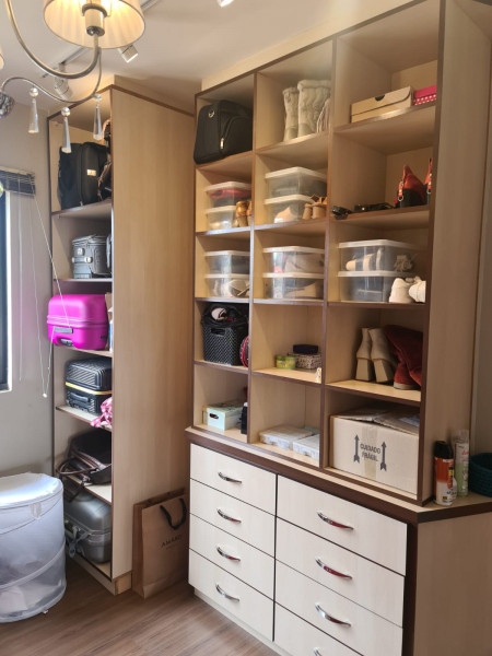 Casa de condomínio à venda Seminário com 176m² e 4 quartos por R$ 950.000 - 103250459-whatsapp-image-2023-01-07-at-17.jpeg