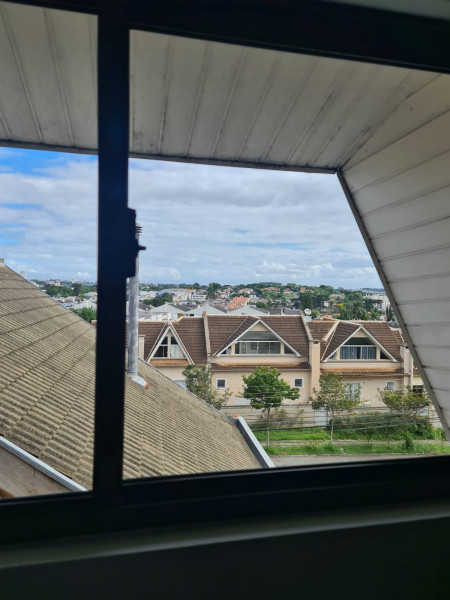 Casa de condomínio à venda Seminário com 176m² e 4 quartos por R$ 950.000 - 1045961976-whatsapp-image-2023-01-07-at-17.jpeg