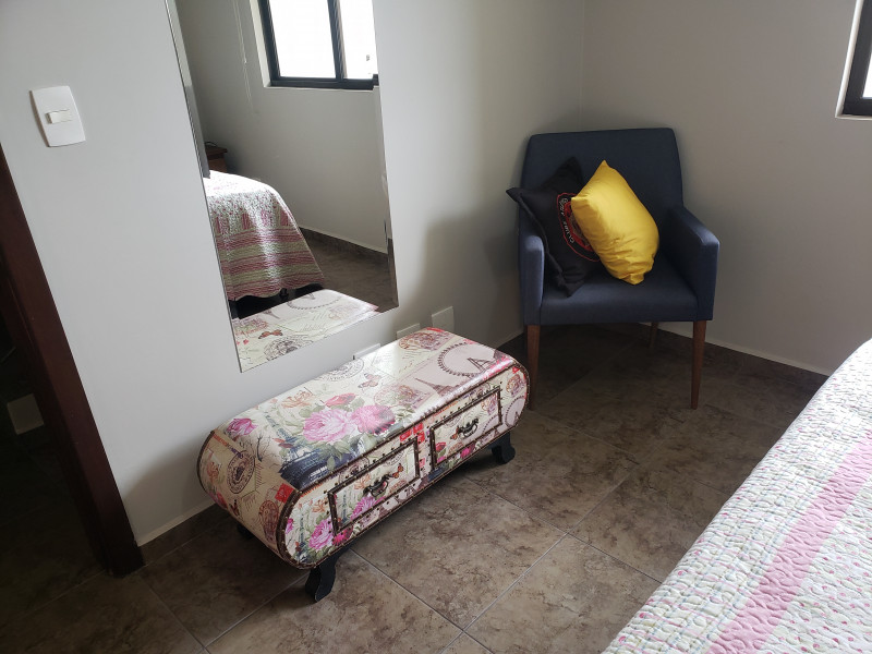 Casa de condomínio à venda Seminário com 176m² e 4 quartos por R$ 950.000 - 1089573887-20230107-114026.jpg